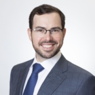 Colin Toney, MBA