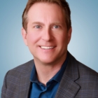 Michael Conroy, MD