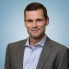 Daniel Castillo, MD, MBA