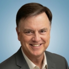 David Carmouche, MD