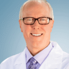 John Rhodes, MD, MBA