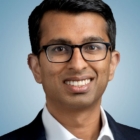 Karthik Rao, MD