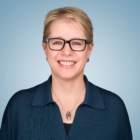Kate Goodrich, MD