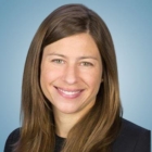 Lindsay Jubelt, MD, MS