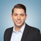 Rick Goddard, MS-HSM