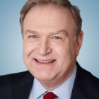Richard Powell, MD