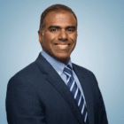 Tom Isaac, MD, MPH