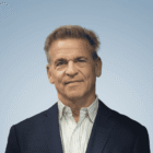 Bartley Bryt, MD, MPH