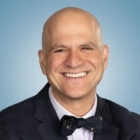 Farzad Mostashari, MD
