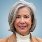 Oraida Roman