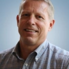 Ross Laursen
